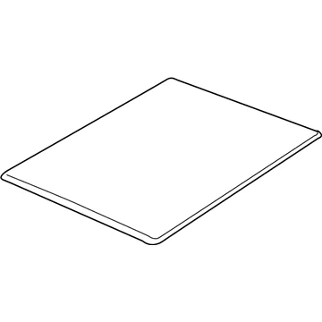 moparpartsgiant6-4022337
