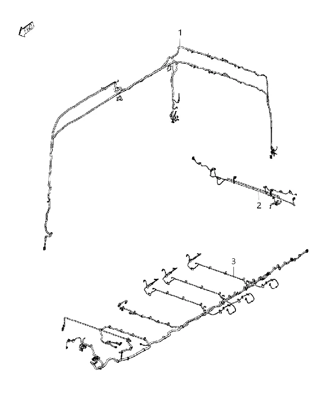 moparpartsgiant6-4022389