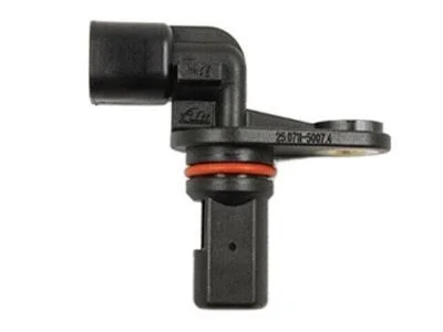 moparpartsgiant6-4023003