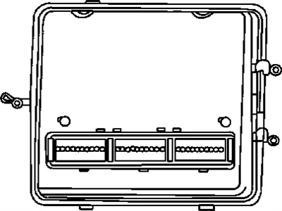 moparpartsgiant6-4023508