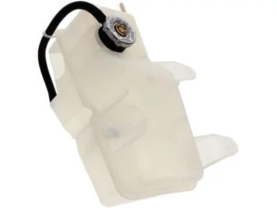 moparpartsgiant6-4023799