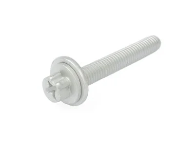 moparpartsgiant6-4023980