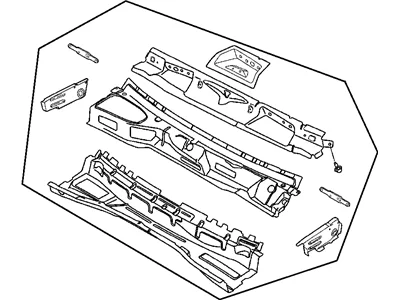 moparpartsgiant6-4024143