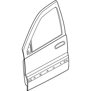 moparpartsgiant6-4024152