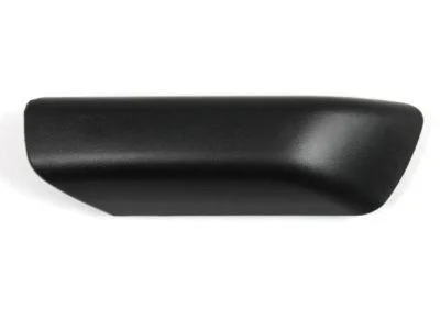 moparpartsgiant6-4024434