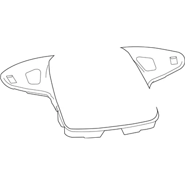 moparpartsgiant6-4024500
