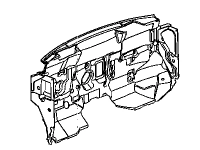 moparpartsgiant6-4025183