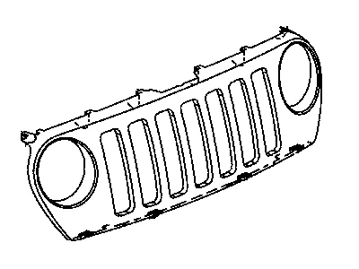 moparpartsgiant6-4025235