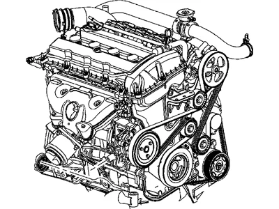 moparpartsgiant6-4025426