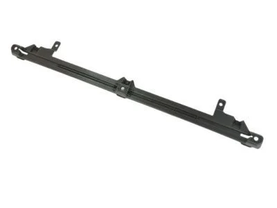 moparpartsgiant6-4025892