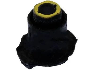 moparpartsgiant6-4026552