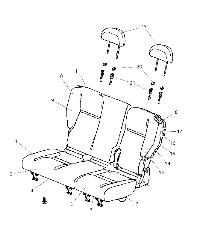 moparpartsgiant6-4029420