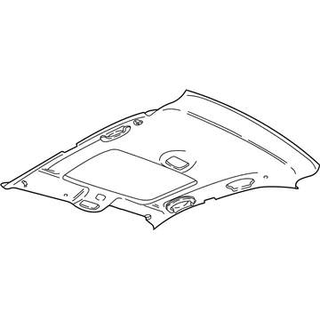 moparpartsgiant6-4029431
