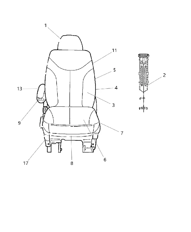 moparpartsgiant6-4029464