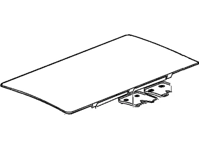 moparpartsgiant6-4029483