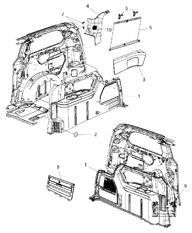 moparpartsgiant6-4029493