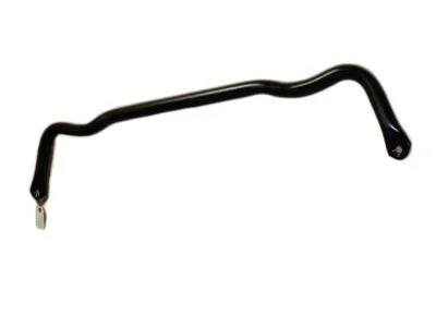 moparpartsgiant6-4029981
