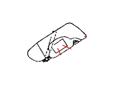 moparpartsgiant6-4030775