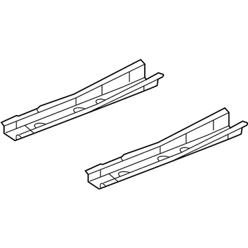 moparpartsgiant6-4031550
