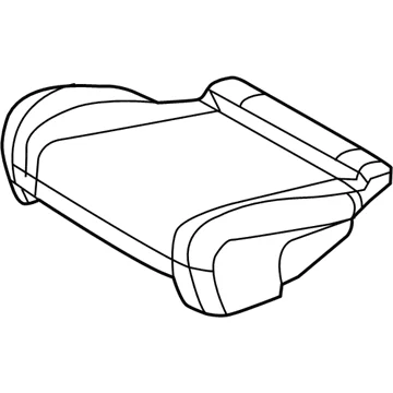 moparpartsgiant6-4032142