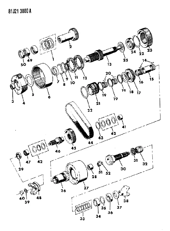moparpartsgiant6-4032741