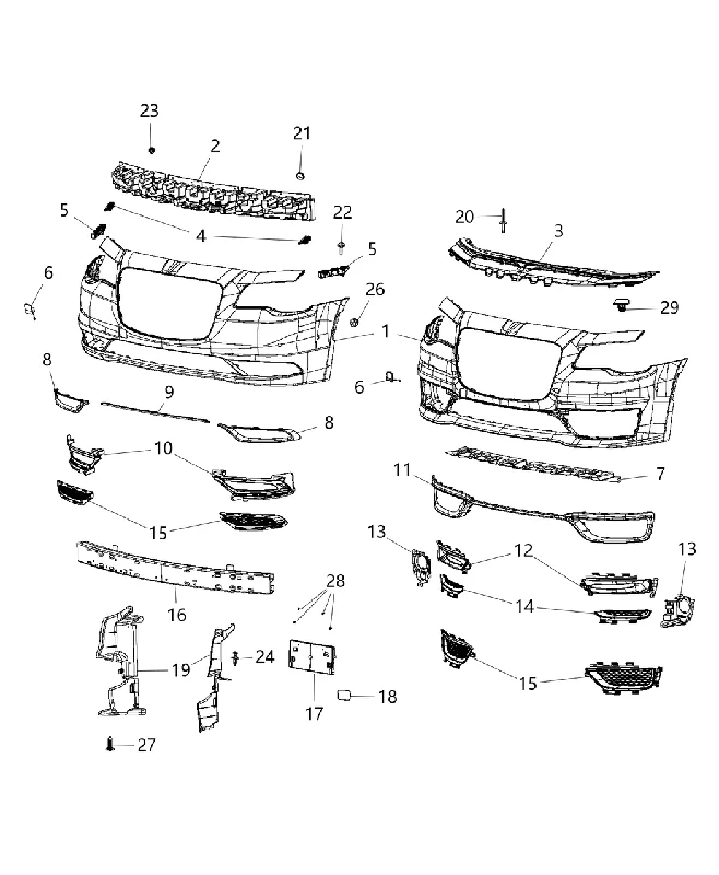 moparpartsgiant6-4032869
