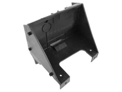 moparpartsgiant6-4033147