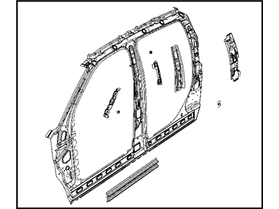 moparpartsgiant6-4033475