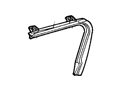 moparpartsgiant6-4033584