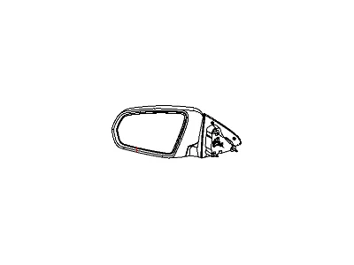moparpartsgiant6-4033692