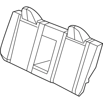 moparpartsgiant6-4034051