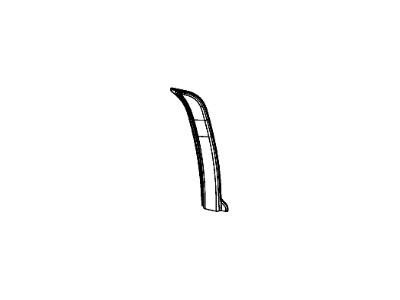moparpartsgiant6-4034116