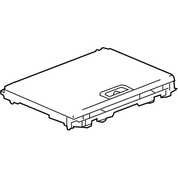 moparpartsgiant6-4034170