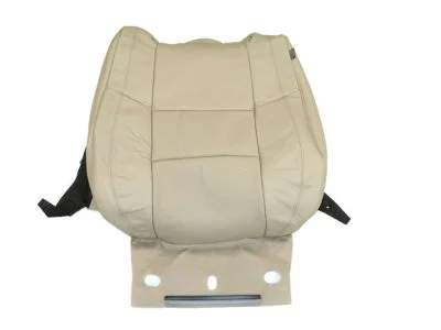 moparpartsgiant6-4035197