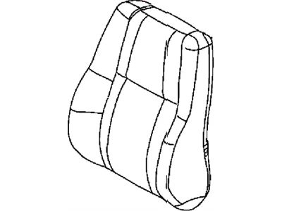 moparpartsgiant6-4035215