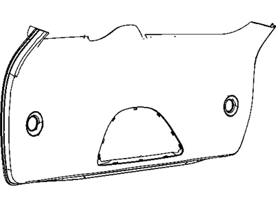 moparpartsgiant6-4035685
