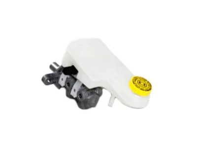 moparpartsgiant6-4036901