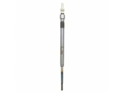 moparpartsgiant6-4037128