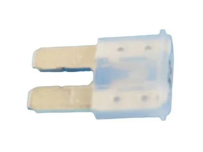 moparpartsgiant6-4037192