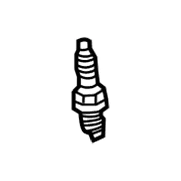 moparpartsgiant6-4037985