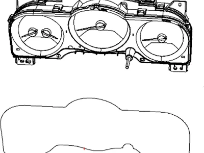 moparpartsgiant6-4038367