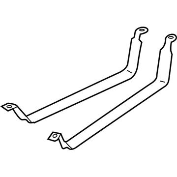 moparpartsgiant6-4039573