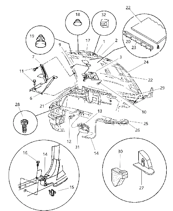 moparpartsgiant6-4039670