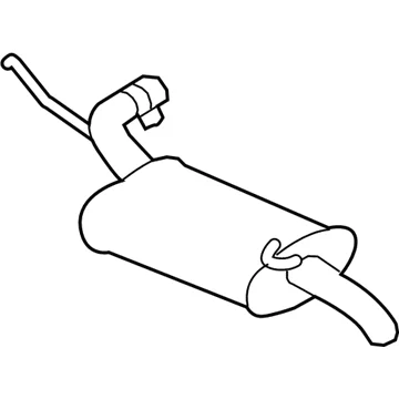 moparpartsgiant6-4039706