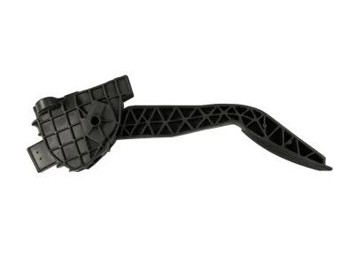 moparpartsgiant6-4039744