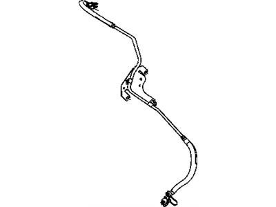moparpartsgiant6-4042459