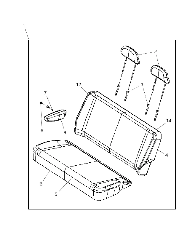 moparpartsgiant6-4042635