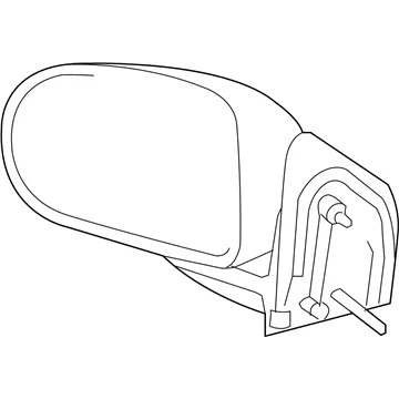 moparpartsgiant6-4104796