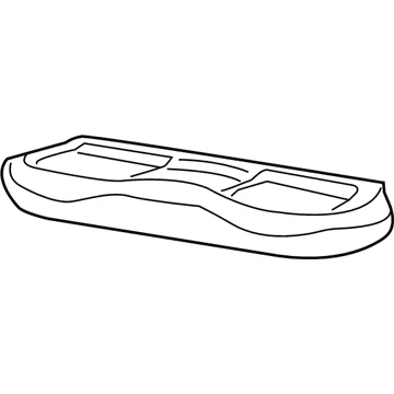 moparpartsgiant6-4105538
