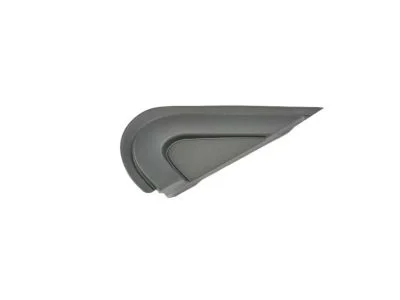 moparpartsgiant6-4105574